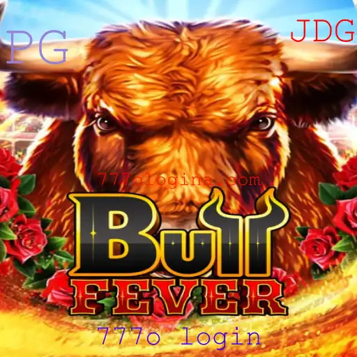 Descubra a Emoção do Jogo BullFever: Regras, Introdução e Eventos Atuais