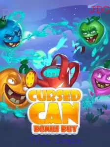 CursedCanBonusBuy: Uma Introdução ao Novo Fenômeno dos Jogos Online