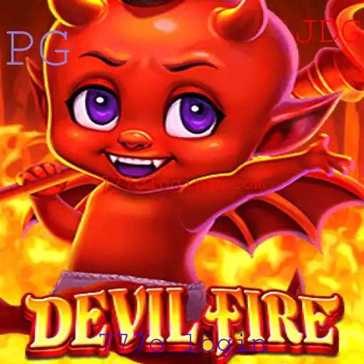 DevilFire: Intrigante Mundo de Aventura e Estratégia
