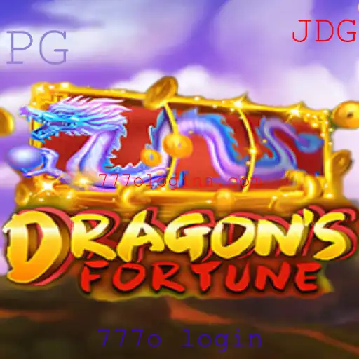 Explorando DragonFortune: Um Jogo de Aventura Inovador