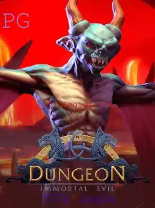 Explorando o Universo do Jogo Dungeon: Estratégias e Desafios do 777o Login