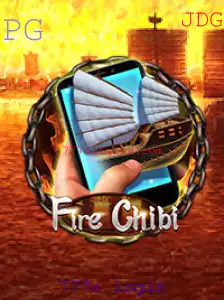 Descubra o Universo de FireChibiM: Um Jogo Repleto de Aventuras