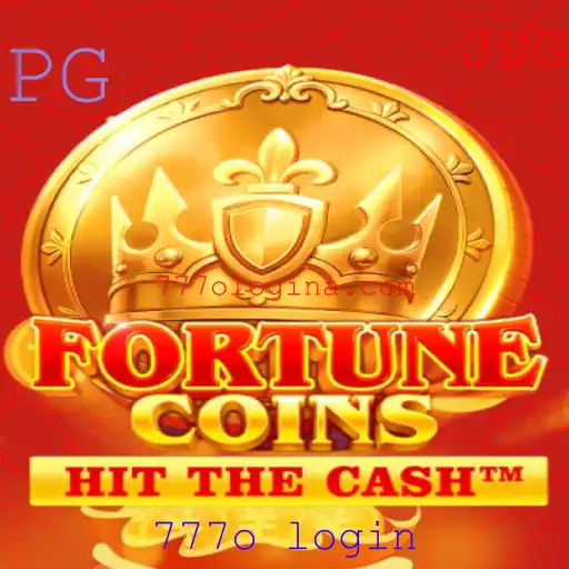 FortuneCoins: Explorando a Dinâmica e as Regras do Jogo de Sorte