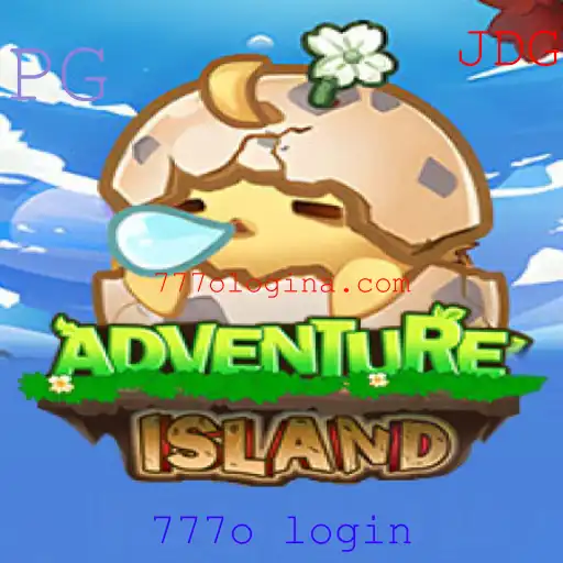 Descubra o Mundo Fantástico de IslandsAdventure
