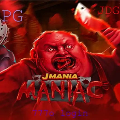 JManiaManiac: Uma Nova Aventura Digital e o Impacto do 777o Login