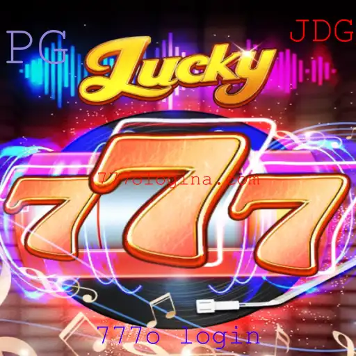 Lucky777: O Jogo que Está Conquistando o Mundo dos Cassinos