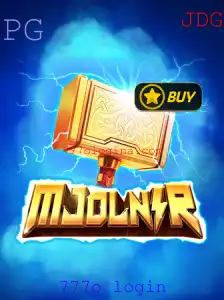 Descubra o Envolvente Jogo Mjolnir: Estratégias, Regras e Gameplay