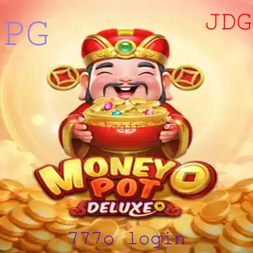 Explorando MoneyPotDELUXE: A Nova Sensação dos Cassinos Online