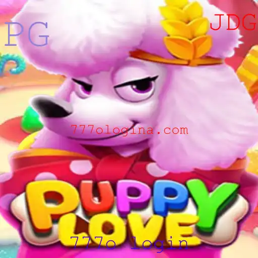Explorando PuppyLove: O Mundo Encantador de Aventuras Caninas