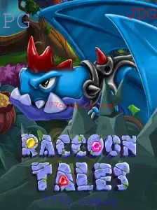 Aventura e Estratégia em RaccoonTales: Guia Completo de Jogo