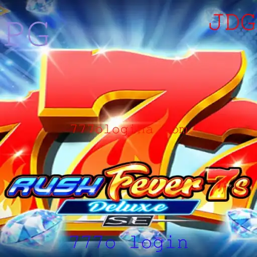 Explorando o Fascinante Mundo de RushFever7sDeluxeSE