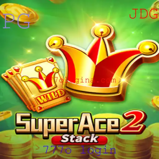 Explorando o Mundo de SuperAce2: Um Guia Completo