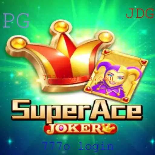 Explorando o Mundo de SuperAceJoker: Estratégias, Regras e Atualizações Recentes