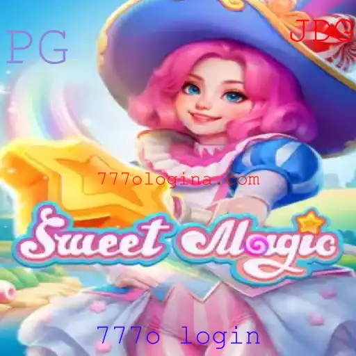 Explorando o Universo de SweetMagic: Uma Nova Aventura no Mundo dos Jogos
