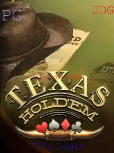 Descubra o Fascinante Mundo do Texas Hold'em: Regras, Início e Sua Relevância Atual