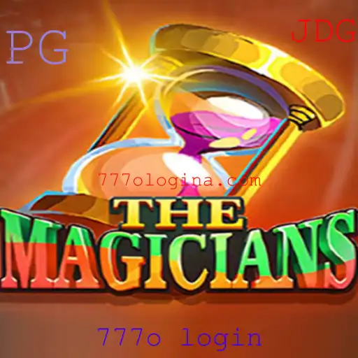 Explorando o Fascinante Mundo de TheMagicians: Um Jogo de Aventura Único
