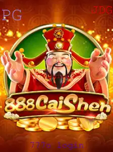 Descubra o Fascinante Mundo de 888CaiShen