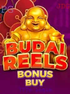 Explorando o Mundo de BudaiReelsBonusBuy: O Jogo de Cassino Virtual Sensação