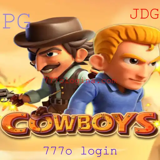 COWBOYS: Aventura e Emoção no Oeste Selvagem