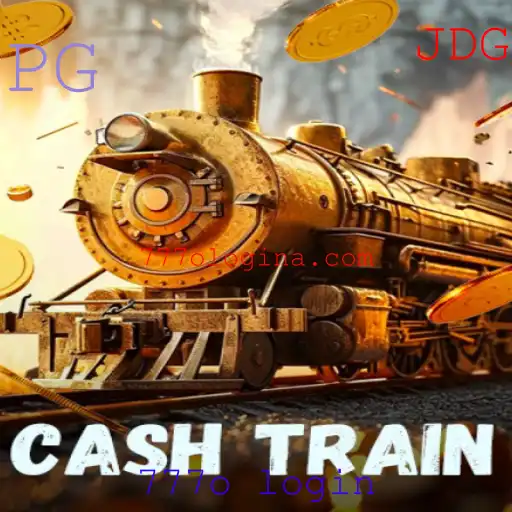 Descubra o Mundo de CashTrain: Um Guia Completo para Jogadores