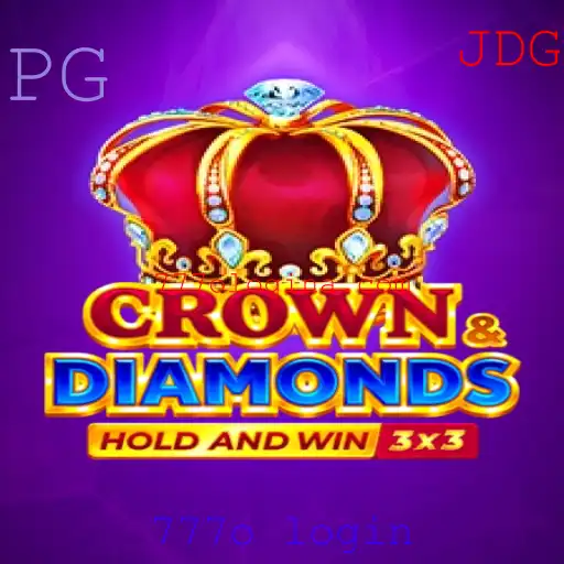 Descubra o Fascinante Mundo de CrownDiamonds: O Jogo do Momento