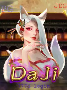 Explorando DaJi: Um Mergulho no Jogo 