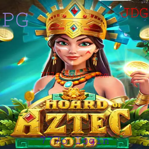 Explorando o Fascinante Mundo de HoardofAztecgold: Como Jogar e Vencer