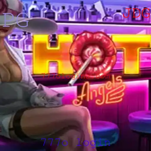 Descubra HotAngels: Um Guia Completo para o Jogo de Azar e Estratégia