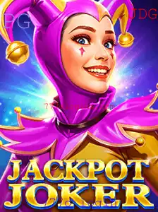 Desvendando o Fascínio do JackpotJoker: Regras e Estratégias