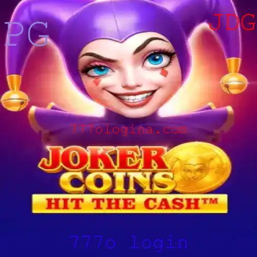 JokerCoins: Descubra a Emoção do Cassino Virtual