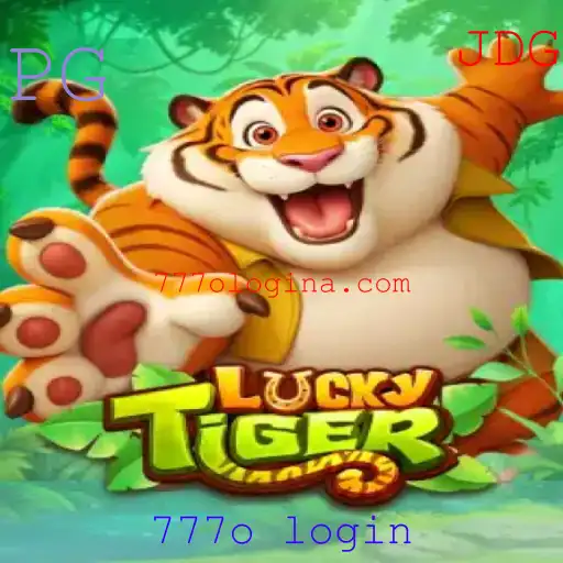 Explorando o Mundo do Jogo LuckyTiger: Guia Completo e Atualizado