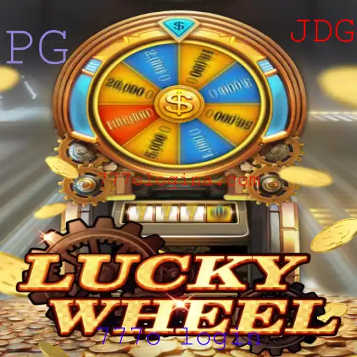 Explorando o Mundo do Jogo LuckyWheel: Tudo o que Você Precisa Saber
