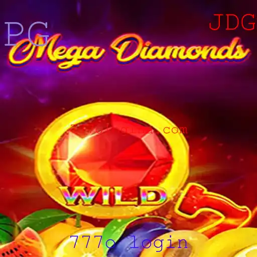 MegaDiamond: Descubra o Brilho e a Ação no Jogo do Momento