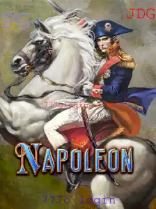 Descubra o Fascinante Mundo do Jogo Napoleon: Regras, Introdução e Atualidades