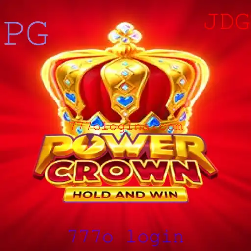 Descubra o Mundo Emocionante de PowerCrown e 777o Login