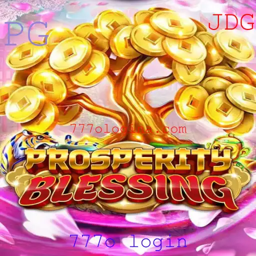 Explorando ProsperityBlessing: Um mergulho no jogo de estratégia e sorte