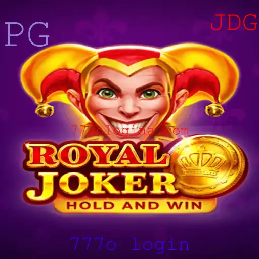 RoyalJoker: A Experiência Suprema de Jogo Online