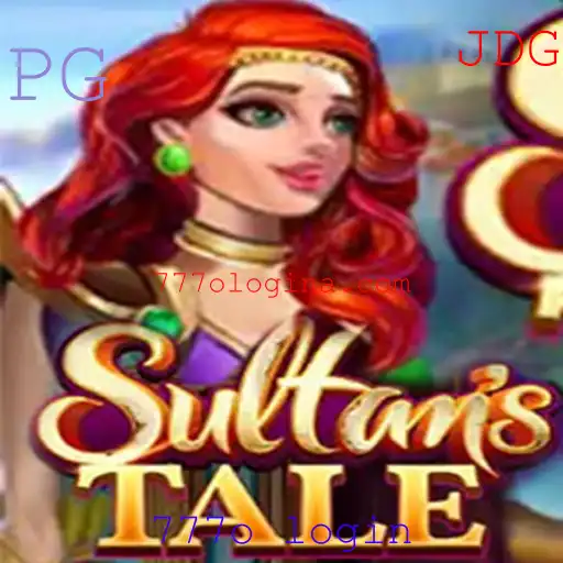 Sultanstale: A Nova Aventura Virtual que Conquista Multidões