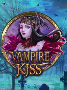 VampireKiss: Conquiste a Noite com o Novo Jogo de Estratégia