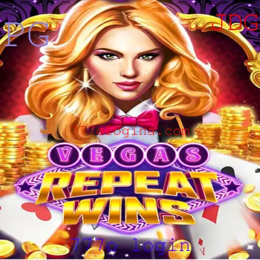 Descubra a Emoção do VegasRepeatWins