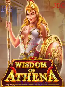 Desvendando os Mistérios de WisdomofAthena: O Fascinante Mundo de 777o Login