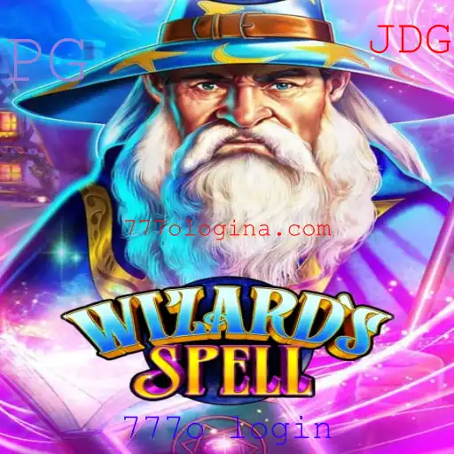WizardsSpell: Um Jogo Encantador de Estratégia Mágica