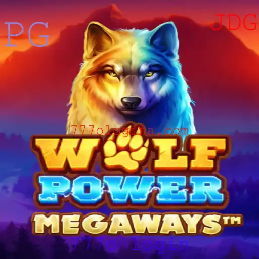 Explorando o Mundo de WolfPowerMega: Uma Jornada no Universo dos Jogos de Caça-Níqueis