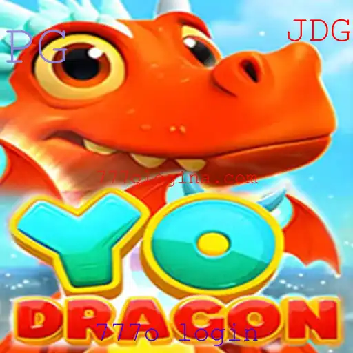 YoDragon: A Experiência de Jogo que Leva a Estratégia a Um Novo Nível